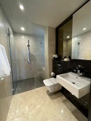 Amo Residence (D20), Apartment #460723771